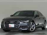 Audi Approved 有明店では、展示車両すべてに第三者査定機関「AIS」の「車両品質査定書」をご準備しております。実写が見れない不安も、査定書があれば安心です。