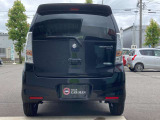 車検・整備・鈑金・塗装・保険など貴方のカーライフを全力でサポート致します!