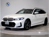 ブラックレザーシート・ハイラインパッケージ・コンフォートパッケージ・カーブドディスプレイ・ヘッドアップディスプレイ・ドライビングアシスト・パーキングアシスト・サラウンドビュー・LEDヘッドライト