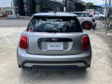 MINI NEXT2年間走行距離無制限保証100項目の納車前点検