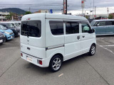 ■□■□■ カーセンサーに掲載しきれない車も、実はたくさんあります!! ご希望のグレードやカラーなどございましたらお気軽にお問い合わせください!! ■□■□■
