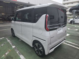車検もまだまだありますのですぐ乗れますよ。