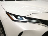 ご覧の車両以外にも多数のU-Carを展示販売しております。