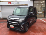 安心の全車保証付!納車前に全車法定点検を実施! 弊社は店舗にて現状を確認頂いた上でのご契約をお願いしております。