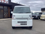 ■□■□■ 在庫車のほとんどは、オートオークションもしくはディーラーさんから購入したものなので、品質も保証されています!!  ■□■□■