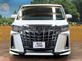 弊社では、全車『修復歴なし』のお車のみ取り扱っております。専任バイヤーによる厳選した仕入れの後、入庫後の車両チェックを行い、ネクステージが認定した高品質な中古車をご提供しております。