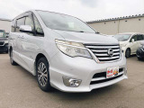 お車のご購入からオイル交換・整備・車検・任意保険・修理・鈑金何でもお任せ下さい!親切・丁寧にご対応致します♪