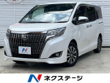 両側電動ドア セーフティセンス 純正10型ナビ バックカメラ ETC