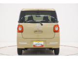 どのお車もダイハツディーラーの厳しい基準をクリアしたお車のみですので、是非、最後までご覧になってください。