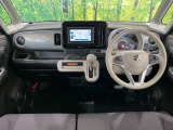レンタアップ グループ総在庫数約30,000台!!全国の系列店からメーカー・車種問わずご紹介出来るので、あなたにピッタリのお車が見つかるはずです♪まずはお問い合わせ下さい☆