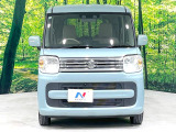 弊社では、全車『修復歴なし』のお車のみ取り扱っております。専任バイヤーによる厳選した仕入れの後、入庫後の車両チェックを行い、ネクステージが認定した高品質な中古車をご提供しております。