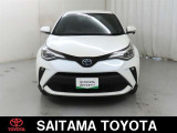 購入後のアフタ-メンテナンスも安心です。埼玉トヨタでは県内39ヶ所のサービス工場でメンテナンスを受けられます。