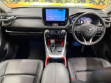 RAV4 2.5 ハイブリッド アドベンチャー オフロードパッケージ II E-Four 4WD 