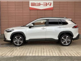 当店はトヨタディ-ラ-として高品質な中古車を多数取り揃えております!