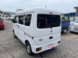 カーセンサー掲載お買得車です♪是非、現車確認にお越し下さい♪お問合せ・ご来店の際はカーセンサーを見たとお伝えください♪