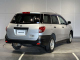 NV150AD 1.6 VE 4WD 