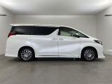 ◆北は北海道から南は沖縄まで、ご購入いただいたお車は全国にご納車が可能です!お電話、メール、動画などでリモートでお車のご案内も可能です!親切、丁寧に対応させて頂きますのでお気軽にご相談ください!