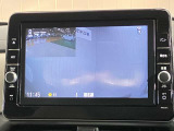 【ドライブレコーダー】ナビゲーションでの再生が可能!すぐに撮った映像を確認することができます!