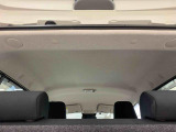車両状態証明書には車のキズ・へこみ・その他の状態が詳細に記されています。