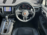 マカン  GTS 4WD 修復歴無し