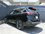 エクストレイル  1.5 G e-4ORCE 4WD