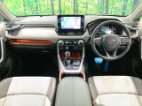 RAV4  アドベンチャー