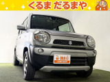 ☆TVCM放送中!総在庫450台!全車修復歴なし!安心の保証・オイル交換2年間無料・納車クリーニング・除菌・ウィルス99.9%除去など特典がたくさん。自社の指定整備工場完備!