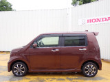 ■お問い合わせはホンダカーズ泉州 U-Select河内長野 0721-52-6200 大阪府河内長野市野作町3-96!