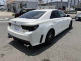 日本全国への納車も経験豊富な私たちにお任せ下さい!株ゼロと提携ネットワークと併せ、自社ローダーでの納車などもご自宅、またはご指定場所までOK!*引取りにご来店の際は、車検証登録済みでお渡しとなります。