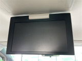 ヴォクシー 2.0 ZS 修復歴無し