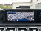 【アットホームな雰囲気のお店です】メルセデスに精通したスタッフが、心をこめてお車選びをお手伝い致します。是非メルセデスベンツへの想いをお聞かせください