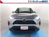 【フロント】当社自慢のまるまるクリーン施工済み!是非一度ご覧になって下さい!