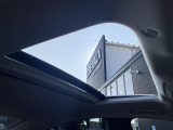 CLSクラス CLS220d スポーツ エクスクルーシブ パッケージ 本革シート サンルーフ