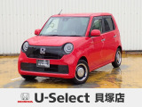 R3年式ホンダセンシング付きN-ONE入荷しました!■純正ナビ■Rカメラ■ETC■LED■ドラレコ