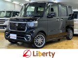 ■□■□■ 近畿・四国・九州・北陸で27店舗展開中のリバティです!! お好きな車種・グレード・カラーがきっと見つかります。登録届出済未使用車は遠方販売不可です。ご購入可能エリアに関してはお問合せください。