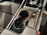 ◆全国納車可能です。納車方法及び費用につきましては、お気軽にコーディネーターまでご相談ください。遠方のご納車の際も我々がしっかりサポートさせて頂きます。お気軽にスタッフまでご相談下さい。