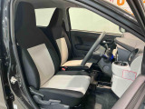 ☆皆さん中古車でも残価型クレジットが可能なのを御存知ですか?対象車両はスタッフにご相談ください☆