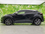 C-HR ハイブリッド 1.8 G LED エディション 