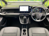 ノア 1.8 ハイブリッド S-Z 