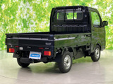 キャリイ KC 農繁仕様 4WD 