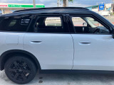 MINI正規ディーラー取り扱い MINI認定中古車 MINI NEXT甲府お車の詳細や展示状況はお気軽にお問合せ下さい。