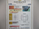 RVR 1.8 G 4WD 