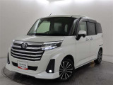 国内新車販売はメーカーの制限がかかり、状態の良い中古車も減少しております。当店のお車は出来る限り1オーナー、当社下取り車の間を挟まない安心車両です。売約優先の為、お早目の現車確認を!!