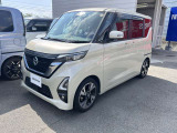 日産中古車ワイド保証 「12ヶ月・走行距離無制限」 (別途費用にて保証の1年or2年延長が可能です) ・納車後1ヶ月or1000km時の無料点検もお付けしております。