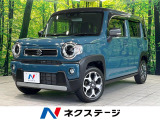 純正9型ナビ 全周囲カメラ シートヒーター ETC オートエアコン