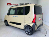 お客様のお乗りのお車で下取りをお考えでしたら、下取査定を実施しております。お客様が大事にお乗りのお車をぜひ一度査定させてください。