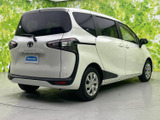 シエンタ 1.5 G 