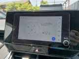 ハリアー 2.0 G モデリスタエアロ 禁煙車