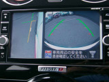 ボタン1つで画面が切り替えられます。