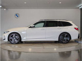 ☆BMWは自動車メーカーとしてのアイデンティティ&hellip;BMWらしさを守るため頑なに前後重量配分50:50にこだわり続けています☆